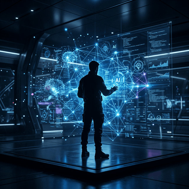 The Future of AI Branding