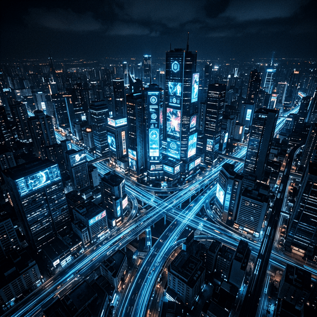 Why AI Clones Are the Future of Founder-Led Marketing