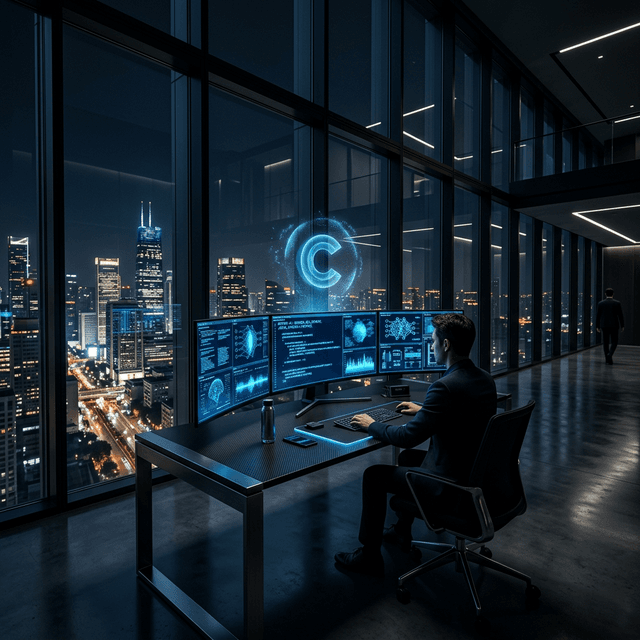 The Science of Virality: Why Cluely's Launch Broke the Internet