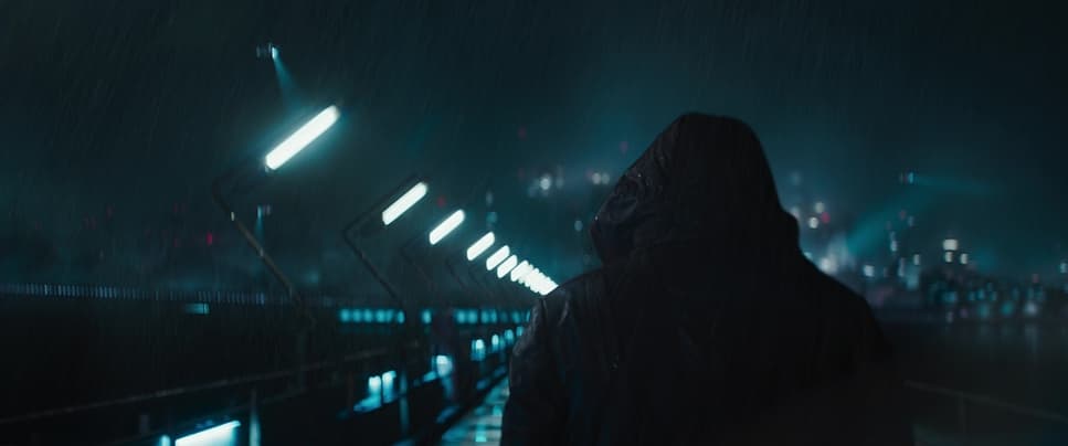 AI Studio