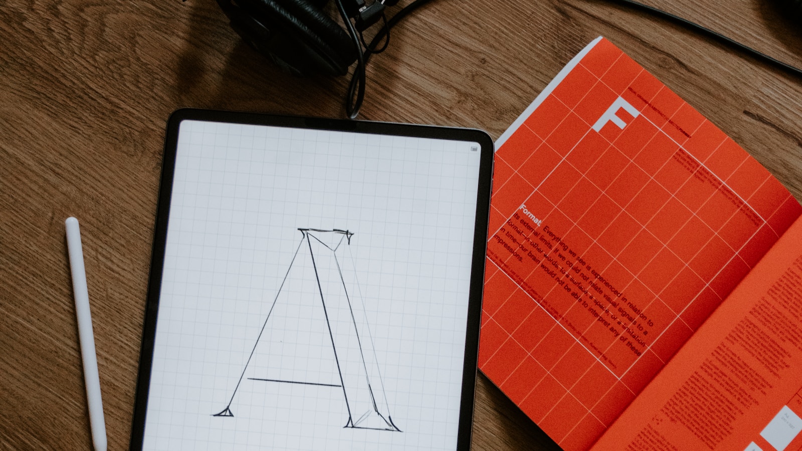 Cal AI viral growth on TikTok and App Store - health and fitness category surge